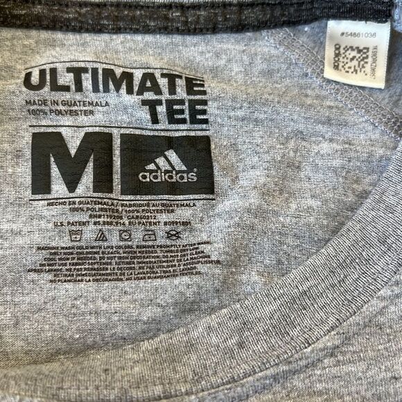 Arizona state university sundevils baseball long sleeve T-shirt - Picture 5 of 5